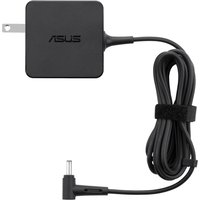 ASUS AD45-00B V3 – Netzteil – 45 Watt – Europa