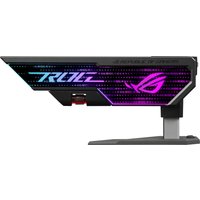 ASUS ROG Herculx XH01 – Kartenhalter – Schwarz (90DA0020-B09000)