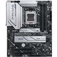 ASUS PRIME X670-P-CSM AMD X670 Buchse AM5 ATX (90MB1BU0-M0EAYC)