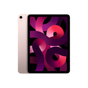 Apple iPad Air WiFi 5.Gen (2022) 27