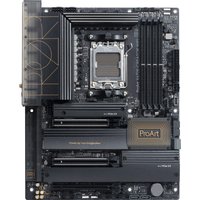 Asus ProArt X670E-Creator WiFi – Motherboard – ATX – Socket AM5 – AMD X670 (90MB1B90-M0EAY0)