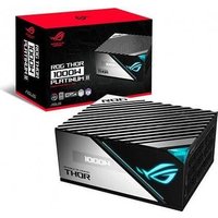 Asus PSU ROG THOR 1000W Platinum II (90YE00L4-B0NA00)