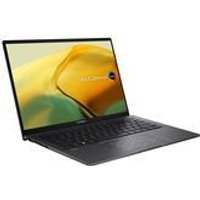 Zenbook 14 OLED UM3402YA-KM452W – 35,60cm (14) WQXGA+ OLED, AMD Ryzen 7 7730U, 16GB RAM, 512GB SSD, Windows 11 (90NB0W95-M00SA0)