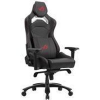 Asus Gaming Stuhl ROG Chariot Core (90GC00D0-MSG010)