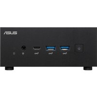 ASUS ExpertCenter PN64-BB7014MD Barebone Mini PC (90MR00U2-M000E0)