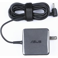 ASUS 0A001-00237900 Netzteil & Spannungsumwandler Indoor 45 W Schwarz (0A001-00237900)