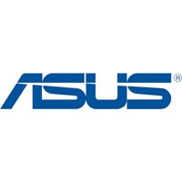 ASUS 90NR0651-R7B010 Notebook-Ersatzteil Bezel (90NR0651-R7B010)