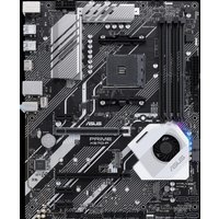 ASUS MB PRIME X570-P (90MB11N0-M0EAY0)