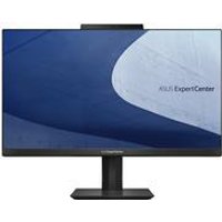 ASUS AIO/E5402WHAK-BA465X/23.8F/I5/16/512/11P (90PT0372-M02KB0)