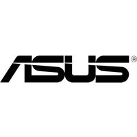 ASUS ADP-65JW C – Netzteil – Wechselstrom 100-240 V – 65 Watt – Europa – für ROG Zephyrus M15, S15, ZenBook 13, 13 OLED, 14, ZenBook Flip 13