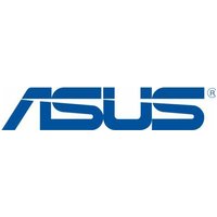 ASUS 90NB0BK1-R20010 Notebook-Ersatzteil Anzeige (90NB0BK1-R20010)