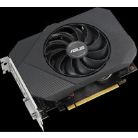 ASUS Phoenix PH-RTX3050-8G-V2 NVIDIA GeForce RTX 3050 8 GB GDDR6 (90YV0GH8-M0NA00)