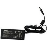 ASUS – Netzteil – 65 Watt – Schwarz – für Eee Top ET1602