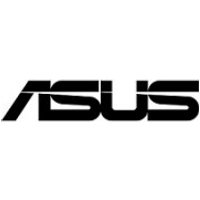 ASUS PCIE To 4 SATA CARD-SI (90MC0AZ0-M0ECY0)