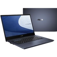 Asus NB ExpertBook B5402FBA-KA0235X 14 i5 W11P (90NX05J1-M008T0)