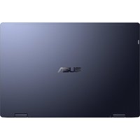 Asus NB ExpertBook B3402FEA-EC1685X 14 i5 W11P (90NX0491-M01V10)