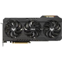 ASUS TUF Gaming TUF-RTX3070TI-O8G-GAMING NVIDIA GeForce RTX 3070 Ti 8 GB GDDR6X (90YV0GY0-M0NA00) – Sonderposten