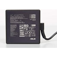 ASUS 0A001-01090100 Netzteil & Spannungsumwandler Indoor 100 W Schwarz (0A001-01090100)