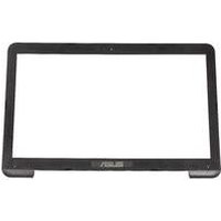 ASUS 90NB0647-R7B010 – Bezel – ASUS – X555LA (F555LA) – X555LD (R556LD – A555LD – X554LD – F555LD – R556LD) – X555LN (A555LN – K555LN) – X555LB (A – Schwarz (90NB0647-R7B010)