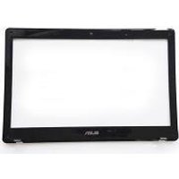 ASUS 90NB00K1-R7B010 – Bezel – ASUS – G550JK – N550JA – N550JV – N550LF – N550JK – N550JX – Schwarz (90NB00K1-R7B010)