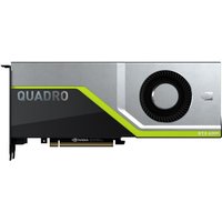 Asus Rtx6000 Nvidia Quadro Rtx (90SKC000-M4JAN0)