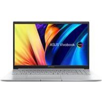 ASUS Vivobook Pro 15 OLED K6502VU-MA003X i9-13900H/16GB/1TB W11P (90NB1131-M003M0)