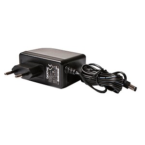 brother AD-E001 Netzadapter