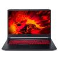 Acer Nitro 5 AN515-54-55UY 15,6″ FullHD – Neuware (Verpackung geöffnet)