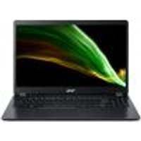 Acer Aspire 3 A315-56-37JG 15,6″ FullHD – Neuware (Verpackung geöffnet)