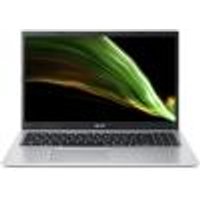 Acer Aspire 3 A315-58-53VH 15,6″ FullHD – Neuware (Verpackung geöffnet)