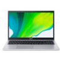 Acer Aspire 5 A515-56-57UL silber 15,6″ FullHD – geprüfte Vorführware