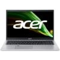 Acer Aspire 5 A515-56-59UR 15,6″ FullHD Allround Notebook – Vorführware