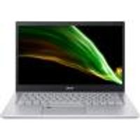 Acer Aspire 5 A514-54-39TS 14,0″ FullHD – Neuware (Verpackung geöffnet)