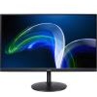 60,50cm (23,8″) Acer CBL2 CBL242Ybmiprx Monitor