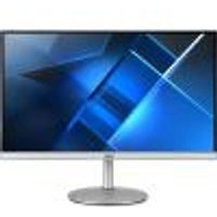 68,60cm (27,0″) Acer CBL2 CBL272Usmiiprx WQHD Monitor