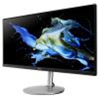 86,40cm (34,0″) Acer CB342CKCsmiiphuzx UWQHD 21:9 Monitor