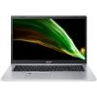 Acer Aspire 5 A517-52-55R4 17,3″ FullHD – geprüfte Vorführware