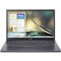 Acer Aspire 5 A515-57-50AA 15,6″ WQHD – geprüfte Vorführware