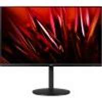 81,30cm (32,0″) Acer Nitro XV2 XV322UXbmiiphzx WQHD 240Hz Gaming Monitor