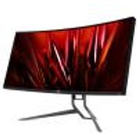 95,30cm (37,5″) Acer Nitro XR3 XR383CURPbmiiphuzx Monitor – Vorführware