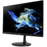 60,50cm (23,8″) Acer CB2 CB242Ybmiprx Monitor