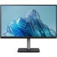 60,50cm (23,8“) Acer CB243Y FullHD Monitor mit integrierter Dockingstation