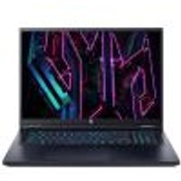 Acer Predator Helios 18 PH18-71-93CJ 18,0″ WQXGA 240Hz High-End Gaming Notebook