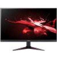 68,58 cm (27,0 Zoll) Acer Nitro VG0 VG270Sbmiipx – FullHD 165Hz Gaming Monitor