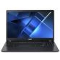 Acer Extensa 15 EX215-52-305B 15,6″ FullHD – Business Notebook