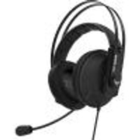 Headset – ASUS TUF Gaming H7 Core – Schwarz