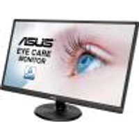 60,50cm (23,8″) ASUS VA249HE FullHD Monitor