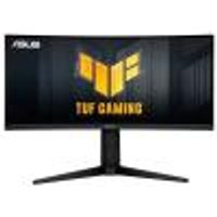 74,90cm (29,5″) ASUS TUF VG30VQL1A UWFHD 200Hz Gaming Monitor