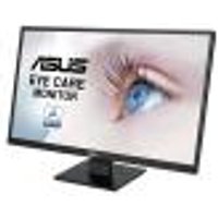 68,60cm (27,0″) ASUS VA279HAE FullHD Monitor