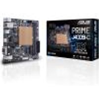 ASUS Prime J4005I-C – Mini-ITX Mainboard